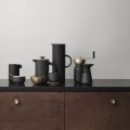 x-637 Cukiernica Theo  - Stelton