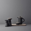 x-637 Cukiernica Theo  - Stelton