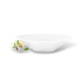 20325 Okrągły talerz do pasty Grand Cru Dinnerware, 25 cm - Rosendahl