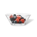 25450 Miseczka szklana 15 cm, Grand Cru Glass, 4 szt  - Rosendahl