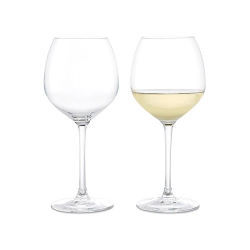 29601 Kieliszek do białego wina Premium Glass, 2 szt - Rosendahl