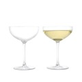 29602 Kieliszek do szampana Premium Glass, 2 szt - Rosendahl