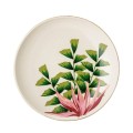 82042971 - Talerzyk Moana, 16 cm, multikolor  - Bloomingville
