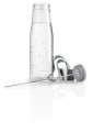 567501 - Butelka do wody My Flavour, marble grey - Eva Solo