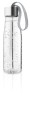 567501 - Butelka do wody My Flavour, marble grey - Eva Solo