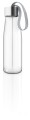 567501 - Butelka do wody My Flavour, marble grey - Eva Solo