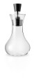 567680 - Dressing shaker - Eva Solo