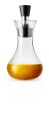 567680 - Dressing shaker - Eva Solo