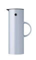 985 Termos EM77,  1 l, cloud - Stelton