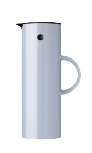 985 Termos EM77,  1 l, cloud - Stelton