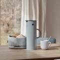985 Termos EM77,  1 l, cloud - Stelton
