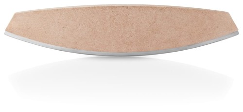 520422 - Nóż do ziół i pizzy Nordic Kitchen, drewno  - Eva Solo