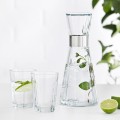 25043 Karafka do wody Grand Cru Glass  - Rosendahl
