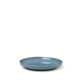20723 Talerzyk Grand Cru Sense 16 cm, niebieski - Rosendahl