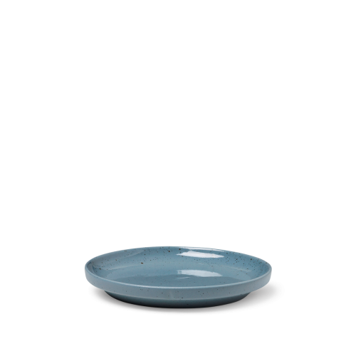 20723 Talerzyk Grand Cru Sense 16 cm, niebieski - Rosendahl