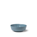 20721 Miska Grand Cru Sense 15,5 cm, niebieski - Rosendahl