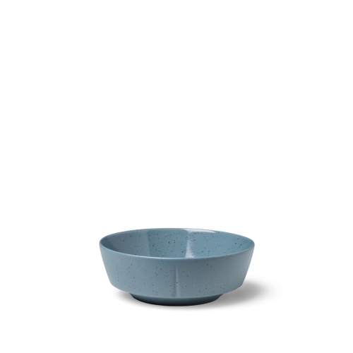 20721 Miska Grand Cru Sense 15,5 cm, niebieski - Rosendahl