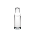 4330402 - Karafka do wody Minima,  0,9 l - HolmeGaard