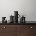 x-636 Zaparzacz do kawy Theo - Stelton