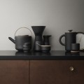 x-636 Zaparzacz do kawy Theo - Stelton
