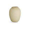 692477 Wazon Hammershoi, 25 cm, brzozowy  - Kahler Design