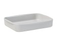 885230 - Porcelanowe naczynie do zapiekania 30 cm x 24 cm  Legio - Eva Solo