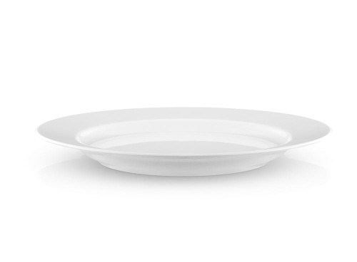 886225 - Talerz porcelanowy 25 cm Legio - Eva Solo