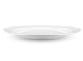 886228 - Talerz porcelanowy 28 cm Legio - Eva Solo