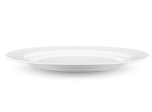 886228 - Talerz porcelanowy 28 cm Legio - Eva Solo