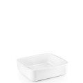 885238 - Kwadratowe naczynie do zapiekania 24 cm x 24 cm  Legio - Eva Solo