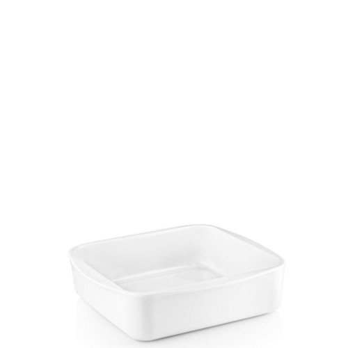 885238 - Kwadratowe naczynie do zapiekania 24 cm x 24 cm  Legio - Eva Solo