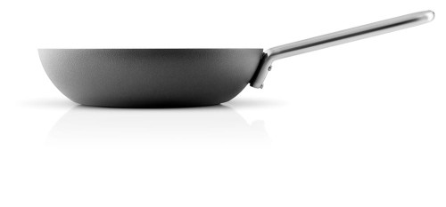 204720 - Patelnia profesjonalna do smażenia 20 cm - Eva Solo