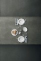 887226 - Talerz porcelana 21 cm, Legio Nova, biały - Eva Solo