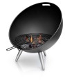 571114 - Kratka grillowa Fire Globe - Eva Solo