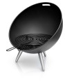 571114 - Kratka grillowa Fire Globe - Eva Solo