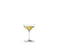 4802421 - Kieliszek Perfection do martini, 6 szt - HolmeGaard