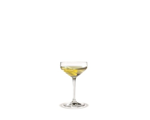 4802421 - Kieliszek Perfection do martini, 6 szt - HolmeGaard