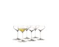 4802421 - Kieliszek Perfection do martini, 6 szt - HolmeGaard