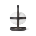 26302 Soft Spot Solar lampa LED 34 cm - Rosendahl