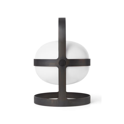 26302 Soft Spot Solar lampa LED 34 cm - Rosendahl