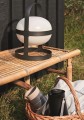 26302 Soft Spot Solar lampa LED 34 cm - Rosendahl