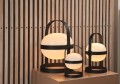 26302 Soft Spot Solar lampa LED 34 cm - Rosendahl