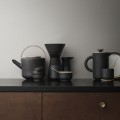 x-637 Cukiernica Theo  - Stelton