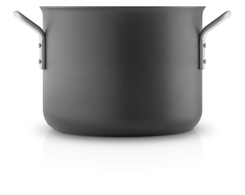 256347-Garnek DURA LINE, 4,8l - Eva Solo