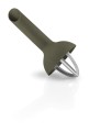 531511-Wyciskacz do cytrusów Green Tools, zielony - Eva Solo