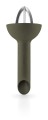 531511-Wyciskacz do cytrusów Green Tools, zielony - Eva Solo