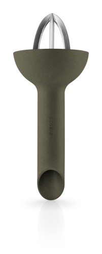 531511-Wyciskacz do cytrusów Green Tools, zielony - Eva Solo