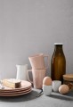 25411-Kubek Grand Cru, blush - Rosendahl