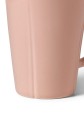 25411-Kubek Grand Cru, blush - Rosendahl