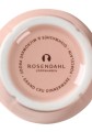 25411-Kubek Grand Cru, blush - Rosendahl